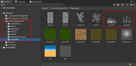 Image result for Unity Adding Textures