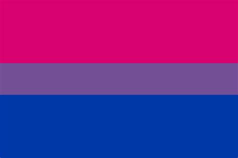 Bi Pride Flag Wallpapers - Top Free Bi Pride Flag Backgrounds ...