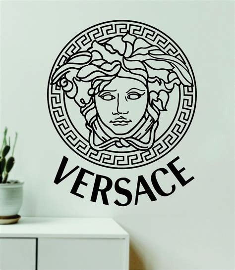 versace home decor