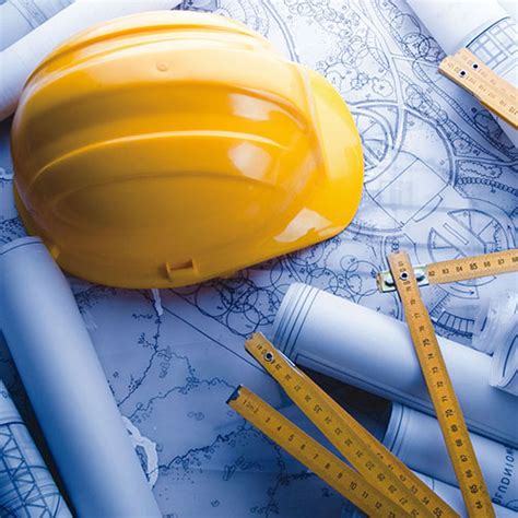 Construction Cost Estimating | Civil Engineering News