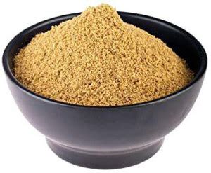 SS ORGANIC Natural River Sand Pure Organic River Sand Soil Mix Additive ...
