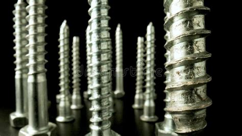 Image result for Rotating Threaded Fasteners