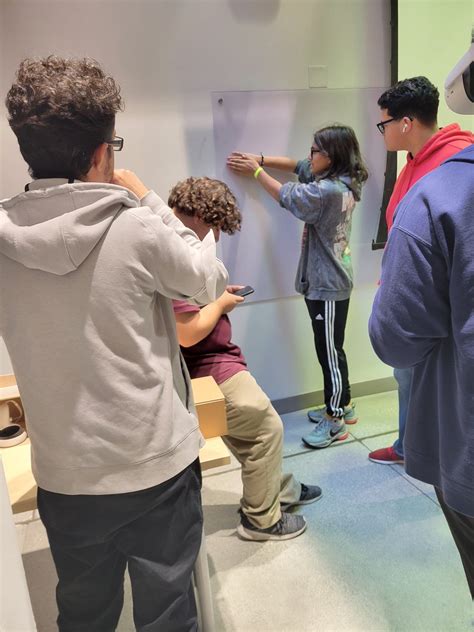 20240228_113106 – American Senior High