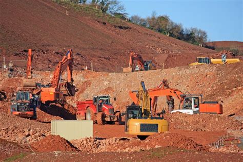 Image result for Diggers Working