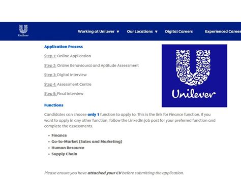 Image result for Firebase User Authentication Interface