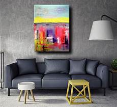 quadro soggiorno moderno quadro moderno colorato per soggiorno 170x130 sauro bos quadro soggiorno moderno quadro moderno colorato per soggiorno 170x130 sauro bos
