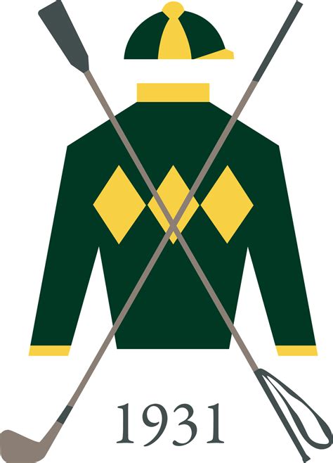 Jeffersonville Golf Club - Golf Club in Jeffersonville, PA