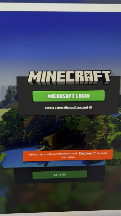 Image result for How to Fix My Minecraft Java Launcher