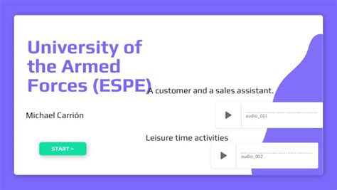 Image result for Audio Tutorial Approach