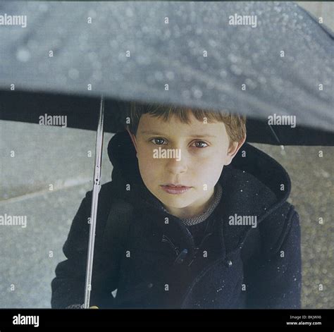 THE RING (2002) DAVID DORFMAN RING 002FOH Stock Photo - Alamy