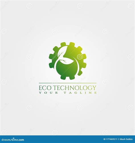 Earth Technology Logo 的图像结果