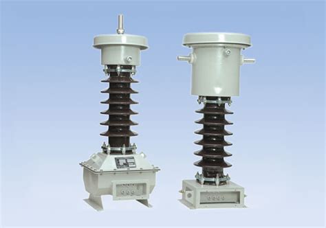 All Type CT PT - Balaji Engineers - Current Transformers Suppliers in ...
