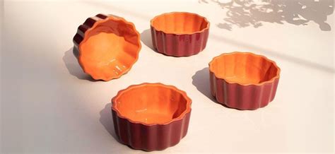 Luxury Furniture Online Shopping Store in India – Freedom Tree