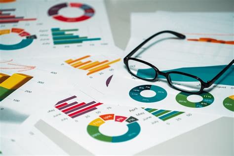 Busy Computer Desk 的图像结果