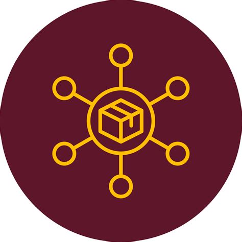 Distribution Center Logo 的图像结果