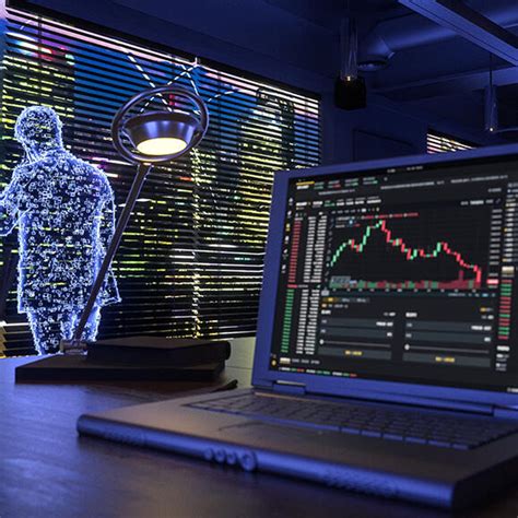 Image result for Newest Computer Technology