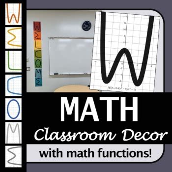 Image result for Math Help Room Sign