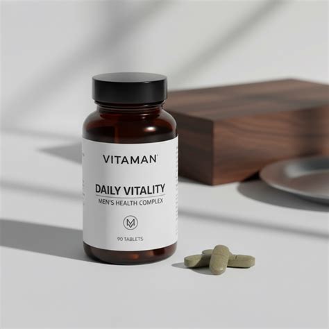 Products – NeuroNutrition