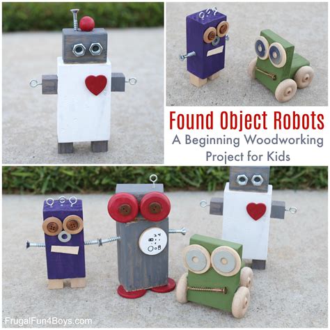 Simple Robot Projects 的图像结果