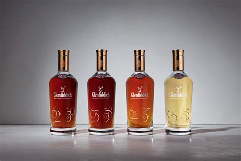 Scotch Whiskey Expensive