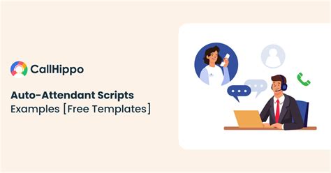 Image result for Autoexpect Script