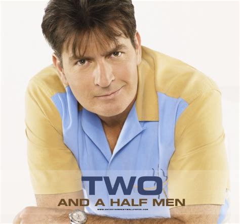 ‘Two and a half Men’ may go off air | TopNews