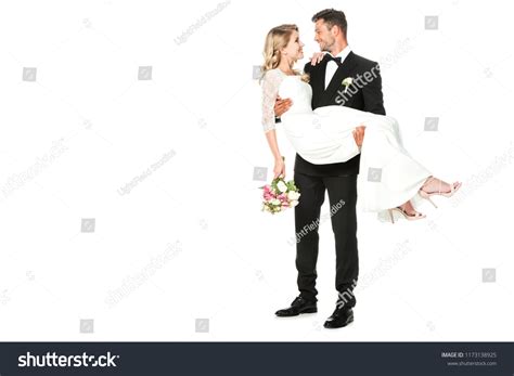4+ Thousand Bridal Carry Royalty-Free Images, Stock Photos & Pictures ...