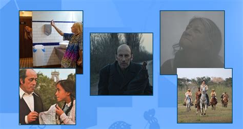 IFFK - Official Website