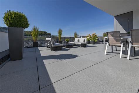 Zena® Dalles - KANN Baustoffwerke