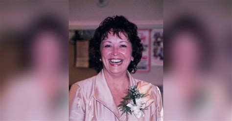 Mosti Funeral Home, Sunset Chapel Steubenville, Ohio (OH) | Who Passed On