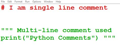 Comment Coder Python Debutant 的图像结果