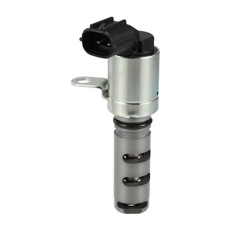 uxcell Variable Valve Timing Solenoid VVT for Mitsubishi Mirage 2014 ...
