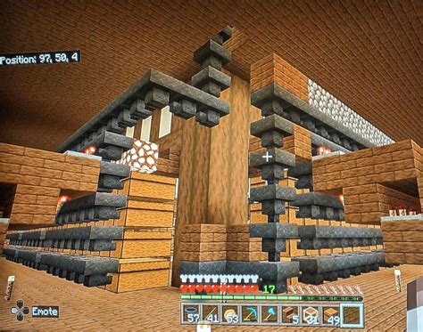 Auto Chest Locations 的图像结果