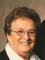 Obituary Guestbook | Linda Pelletier | Lajoie Funeral Home