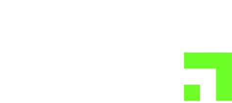 Advanced Science Logo 的图像结果