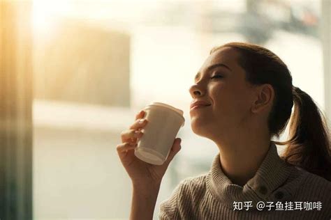 【珍奶控注意！】25岁女子天天喝珍珠奶茶，喝出糖尿病还「眼中风」！ | 88razzi