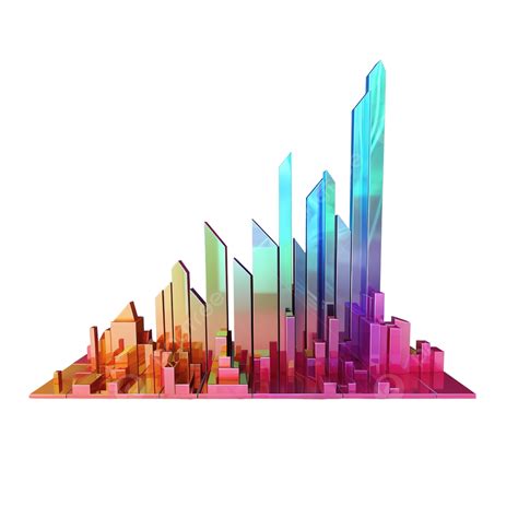 Business Market Symbol 的图像结果