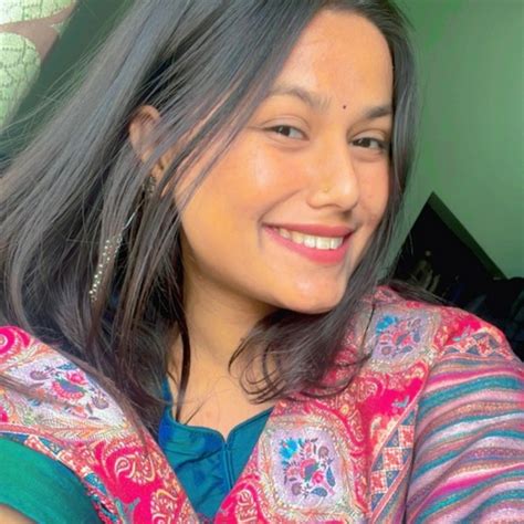 Image result for Life Less Script