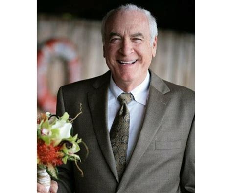 Frank Muljat Obituary (1945 - 2025) - Bellingham, WA - Bellingham Herald