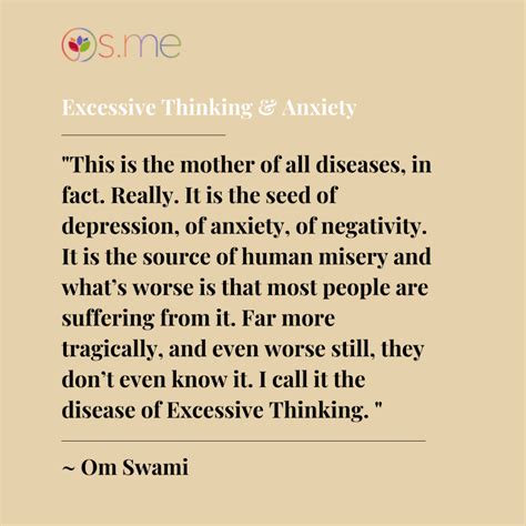 Quotes About Depression And Anxiety