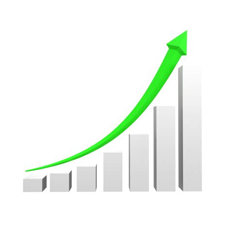 Money Graph 的图像结果