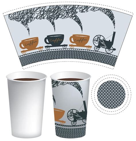 Cup design Images - Free Download on Freepik