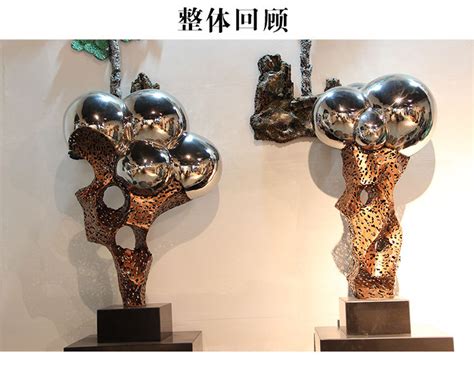 不锈钢景观抽象雕塑现货-不锈钢雕塑现货销售