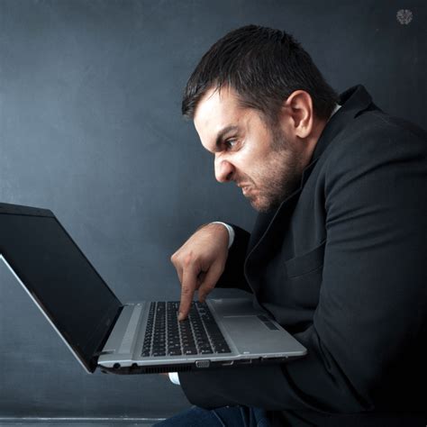 The ADHD-Anger Connection: Unlocking Emotional Regulation and Finding ...