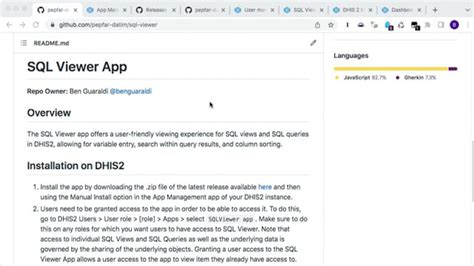 Image result for Best App to View SQL Script File