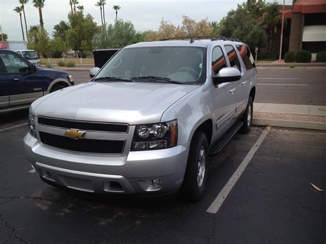 Costco Travel Review: I Saved 10% on a Rental Car through Costco ...