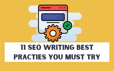 Seo content writing for beginners - QuyaSoft