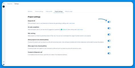 Image result for Open Note Deep Tutor