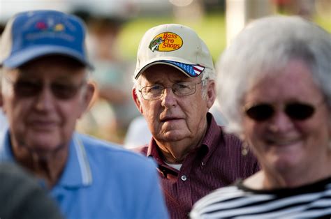 Photo by Tim Webb – Licking Valley Rural Electric Cooperative