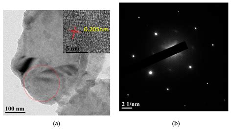 Electrochemical Detection of Alpha-Fetoprotein Based on Black ...